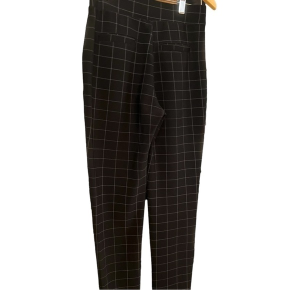 Indero - Dress Pants - Size Small / Medium - Picture 6 of 10